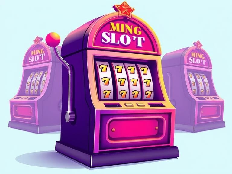 jl2 slot