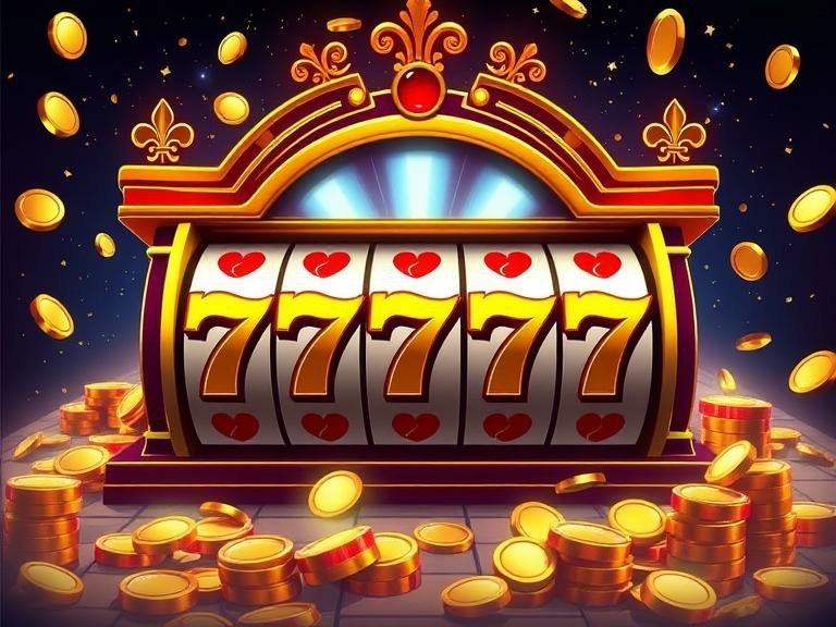 jl2 slot