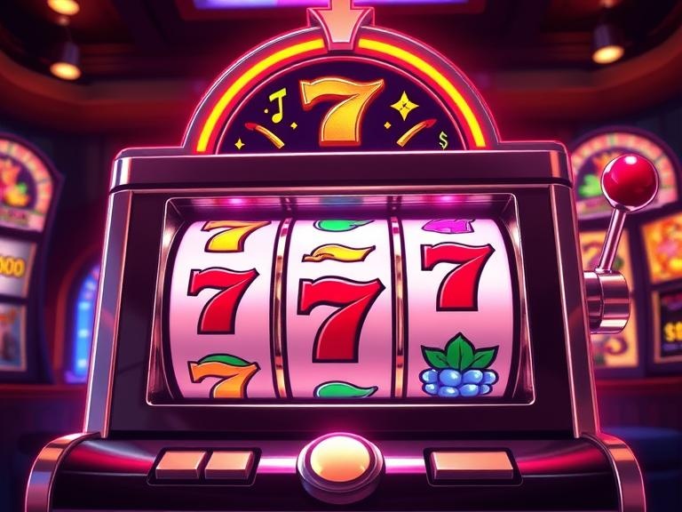 jl2 slot