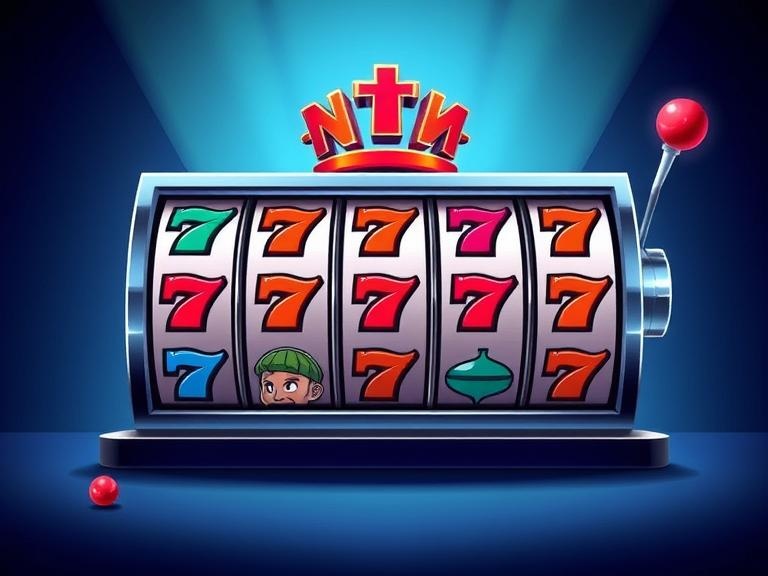 jl2 slot