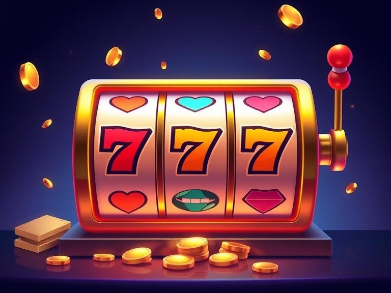 jl2 slot