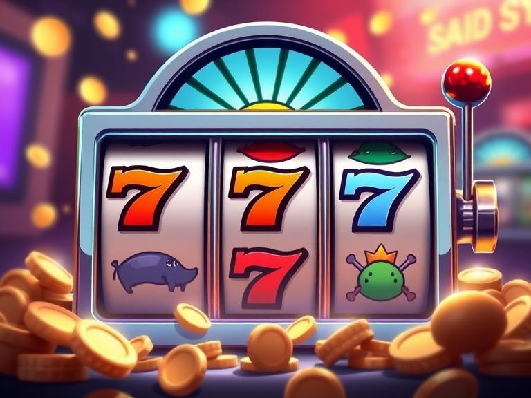 jl2 slot